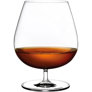 66123 Nude Konyak Bardak 2'li