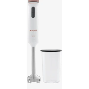 Hb 6970 Resital 700 W Blender