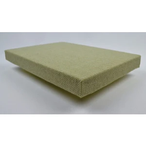 Akustik Kontrol Akustik Panel 20mm 60*120 cm