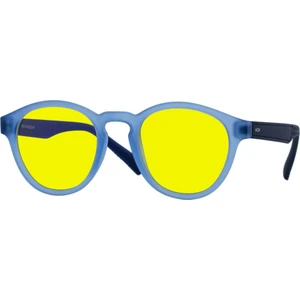 MOOV6019 Ocean Erkek Gece Sürüş Gözlüğü