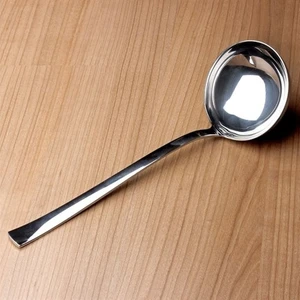 Lara Servis Kepçesi