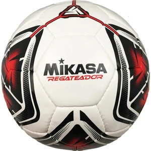 Regateador Futbol Topu Halı Saha Topu No 4