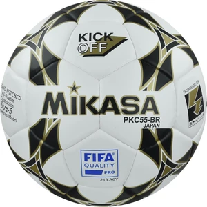 PKC55BR1 El Dikişli Futbol Topu Maç Topu