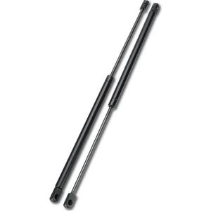 Volkswagen Caddy Bagaj Amortisörü Takım 713mm. Sağ-Sol 2004-2012