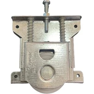 Raymek Pkm 80 Teker