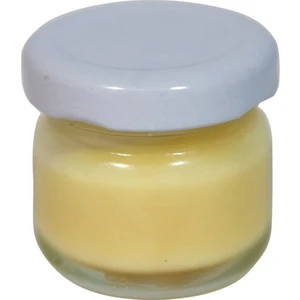 Saf Arı Sütü 30 gr