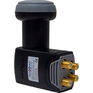 TM-4044G Dörtlü Lnb