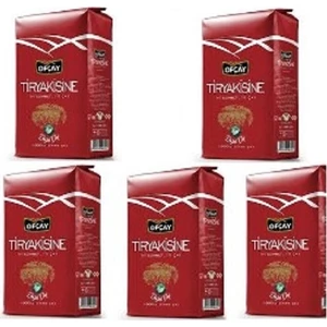 Ofçay Tiryakisine 1000 gr x 5'li