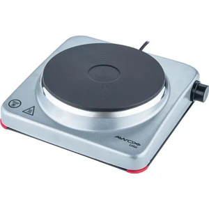 Lotus Set Üstü Ocak 1500W