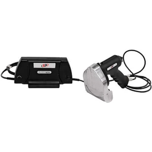 Jp Elektrikli Döner Kesme Makinesi Jp.100E