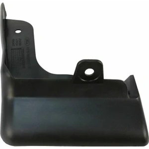 Ford Courier Ön Paçalık Tozluk Sol Otosan 2013-2020 2014703