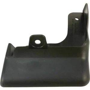 Ford Courier Ön Paçalık Tozluk Sağ Otosan 2013-2020 2014702