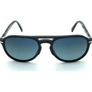 PO3235-S 95/s3 Erkek Güneş Gözlüğü