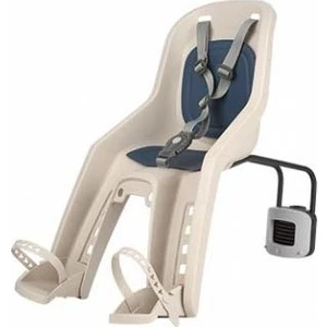 Bubbly Mini Plus Ön Çocuk Taşıyıcı