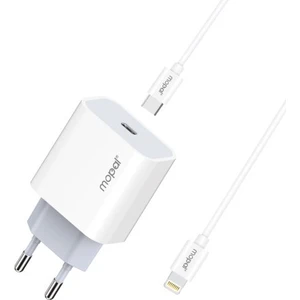 PD18W 3.0A 5V Lightning Ultra Hızlı Şarj Aleti