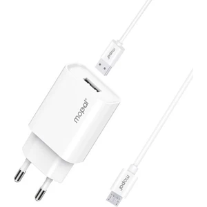 2.0A 5V Micro USB Şarj Aleti
