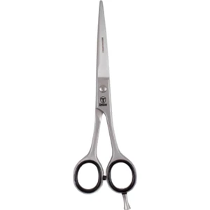 Salon Professional Saç Sakal Kesim Makası 6,5" 0066