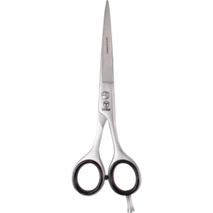 Salon Professional Saç Sakal Kesim Makası 6" 0065