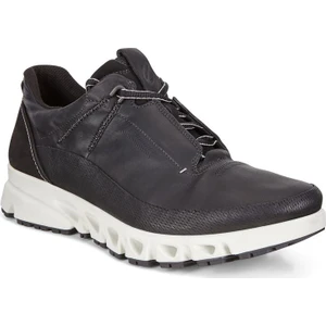 Erkek Outdoor Ayakkabı 88012401001 Multı-Vent Black