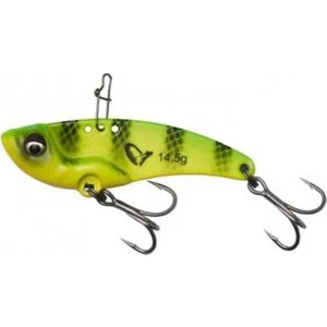 Savage Gear 3D Vıb Blade 5,5 cm 14,5gr Suni Yem Firetiger