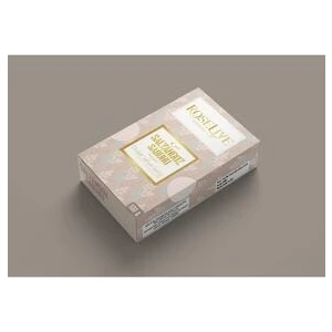 Salyangoz Sabunu 4X100 GR 4 ADET SATIŞ FİYATIDIR