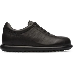 Kadın Sneaker 27205-247 Pelotas Ariel Siyah
