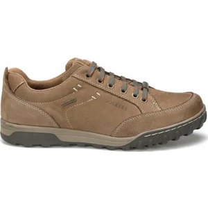 Dockers 217111 9pr Deri Erkek Bot