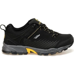 Flake 9pr Waterproof Bot