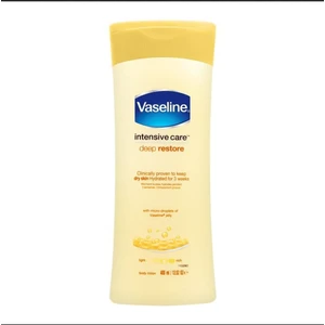 Intensive Care Deep Restore 400 ml