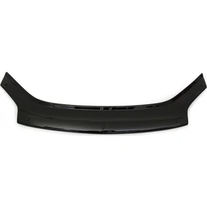 Peugeot Partner Ön Kaput Koruyucu Rüzgarlığı 2004-2008 Yılı Arası