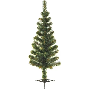 Yılbaşı Çam Ağacı 120 cm