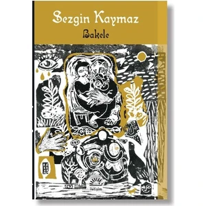 Bakele - Sezgin Kaymaz