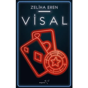 Visal - Zeliha Eren
