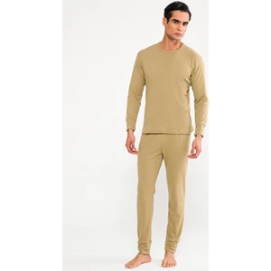 Thermoform Active Yetişkin Termal Içlik Set