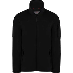 Ranger Polar Mont