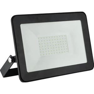 Mr Aydınlatma 50W LED Projektör