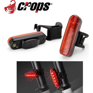 Grops Arka Işık EZ300 Micro USB