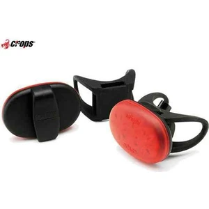 Bisiklet Arka Işık LED Ant-Ez3