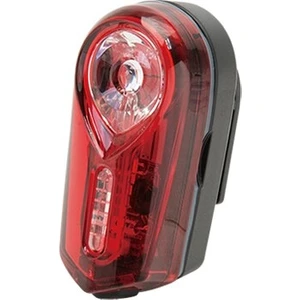 CG-406R Bisiklet Arka Lambası