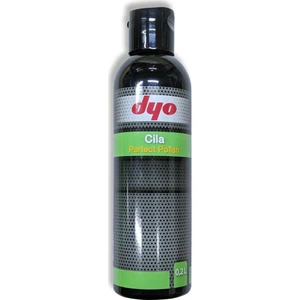 Cila Perfect Polish 200ML