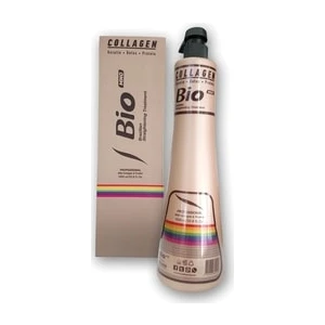 Mnc Profesyonel Keratin - Botox - Protein Brezilya Fönü 1000 ml