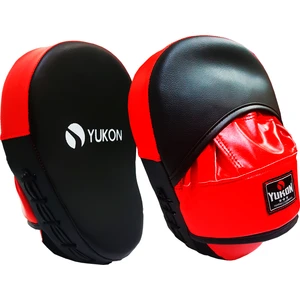 Boks Lapası Kick Boks Lapası Muay Thai Lapası - Yeni Ürün