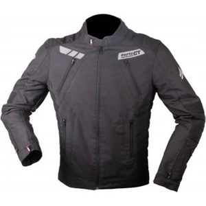 Forte Gt 2001061 Full Korumalı Kısa Mont - Standart