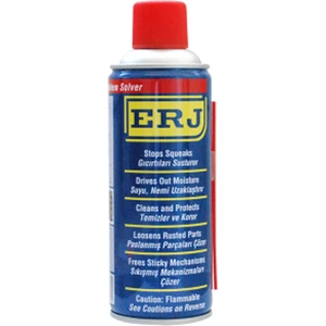 Problem Çözücü 200 ml