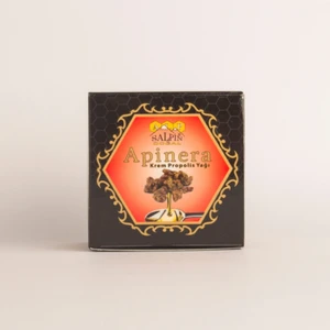 Apinera Krem Propolis Yağı  40 ml