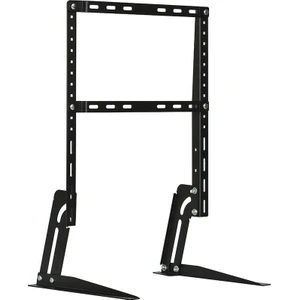 Lma-04 32" - 65" LED Tv Ayak Masa Standı