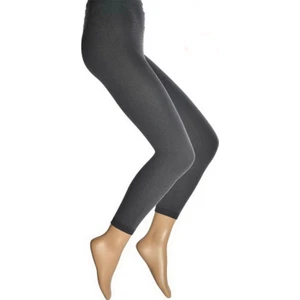 Veny's Içi Peluşlu Termal Tayt