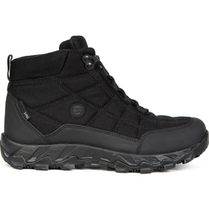 00170 City Outdoor Waterproof Unisex Bot