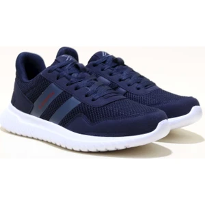 Arına Ortopedic Erkek Spor Ayakkabı