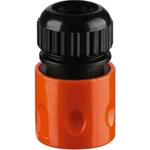 3/4" Hortum Bağlantısı